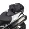 Kriega US Drypack Fit Kit for Triumph Speed Triple