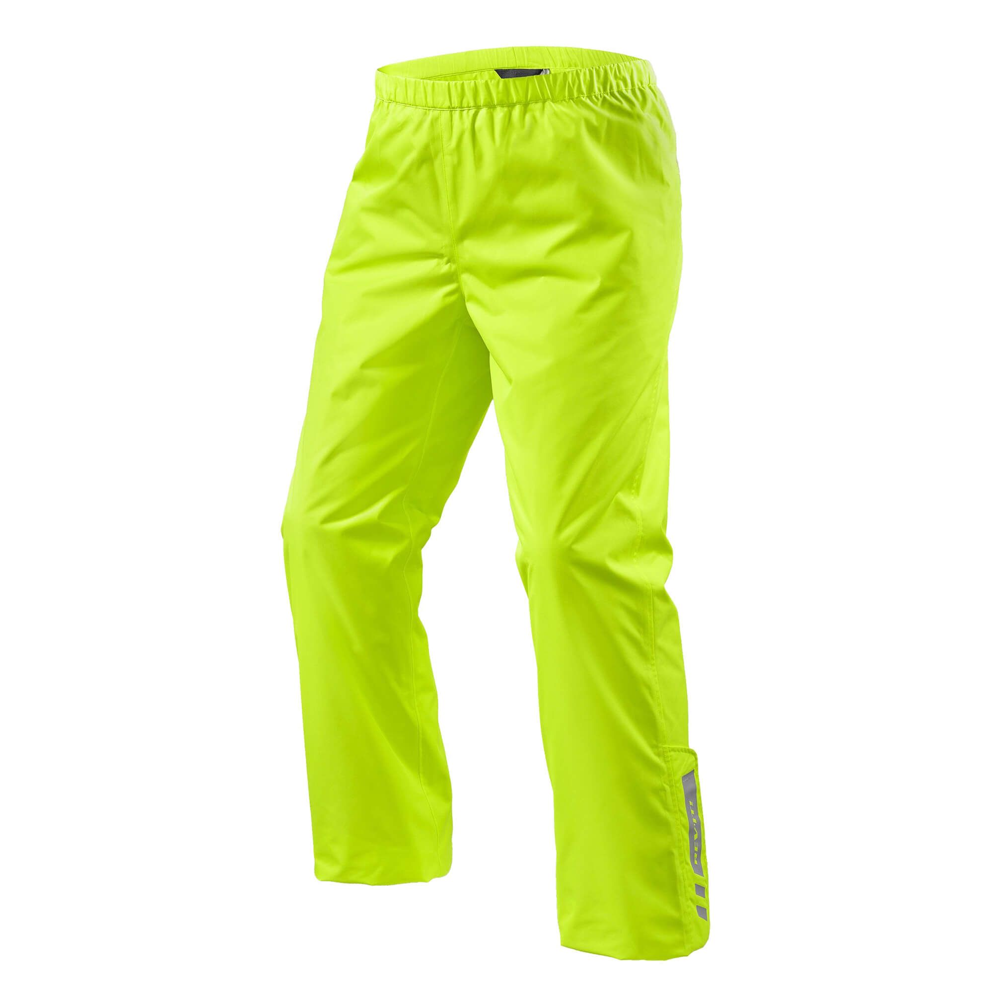 REVIT! Acid 3 H2O Rain Pants | Riders Line