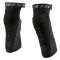 REVIT! Scram Slip-On Knee Protectors