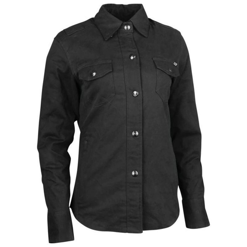 Arimid and Kevlar Shirts Australia 