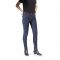 Draggin Superleggera Womens Skinny Fit Lightweight Motorcycle Jeans