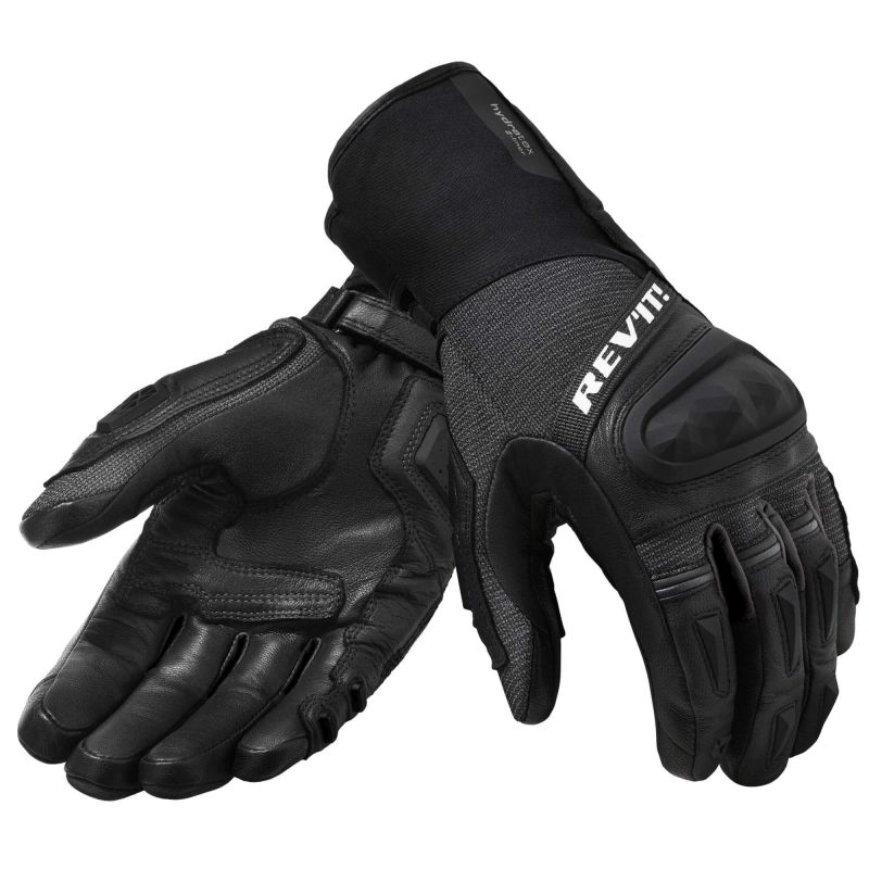 REVIT Sand 4 H2O Gloves