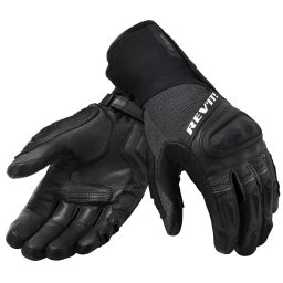 REVIT! Sand 4 H2O Waterproof ADV Gloves