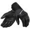 REVIT! Sand 4 H2O Waterproof ADV Gloves