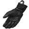 REVIT! Sand 4 H2O Waterproof ADV Gloves