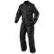 REVIT! Pacific 3 H2O One Piece Waterproof Rain Suit Motorcycle