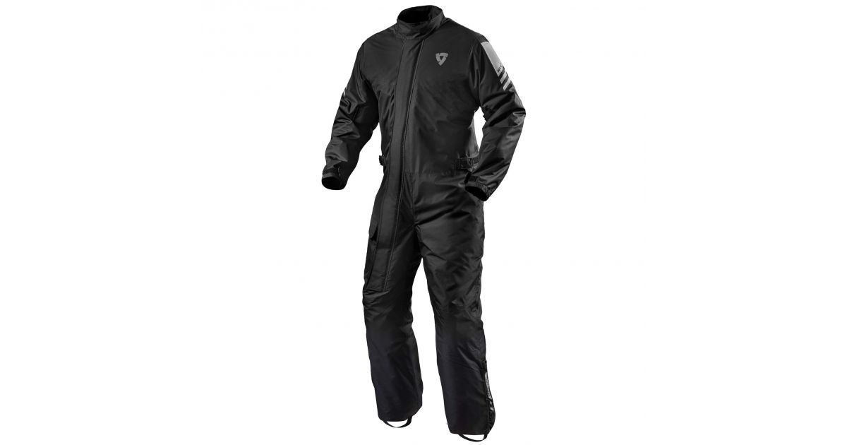 Motorcycle rain gear australia top