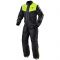 REVIT! Pacific 3 H2O One Piece Waterproof Rain Suit Motorcycle