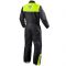 REVIT! Pacific 3 H2O One Piece Waterproof Rain Suit Motorcycle