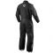 REVIT! Pacific 3 H2O One Piece Waterproof Rain Suit Motorcycle