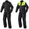 REVIT! Pacific 3 H2O One Piece Waterproof Rain Suit Motorcycle