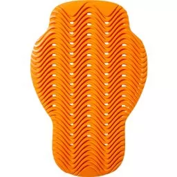 Merlin D3O Viper Stealth CE L1 Back Protector Insert