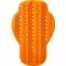 Merlin D3O Viper Stealth CE L1 Back Protector Insert