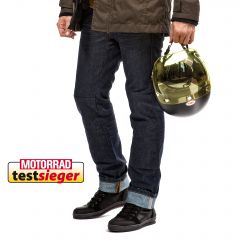 Mens REV'IT! Lombard Jeans