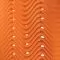 Merlin D3O Viper Stealth CE L1 Back Protector Insert