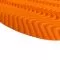 Merlin D3O Viper Stealth CE L1 Back Protector Insert