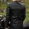 Merlin Cambrian Perforated Leather Summer Motorcycle Jacket