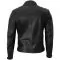 Merlin Cambrian Perforated Leather Summer Motorcycle Jacket