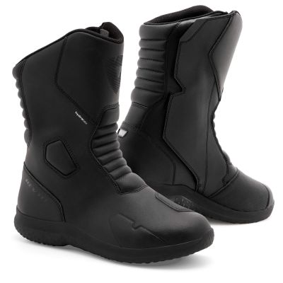 REVIT! Flux H2O Boots