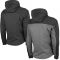 Speed and Strength Hammer Down Reinforced Armored Motorcycle Hoody