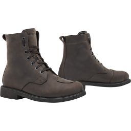 Forma Rave WP Boots