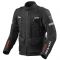 REVIT! Sand 4 ADV Motorcycle Jacket