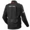 REVIT! Sand 4 ADV Motorcycle Jacket