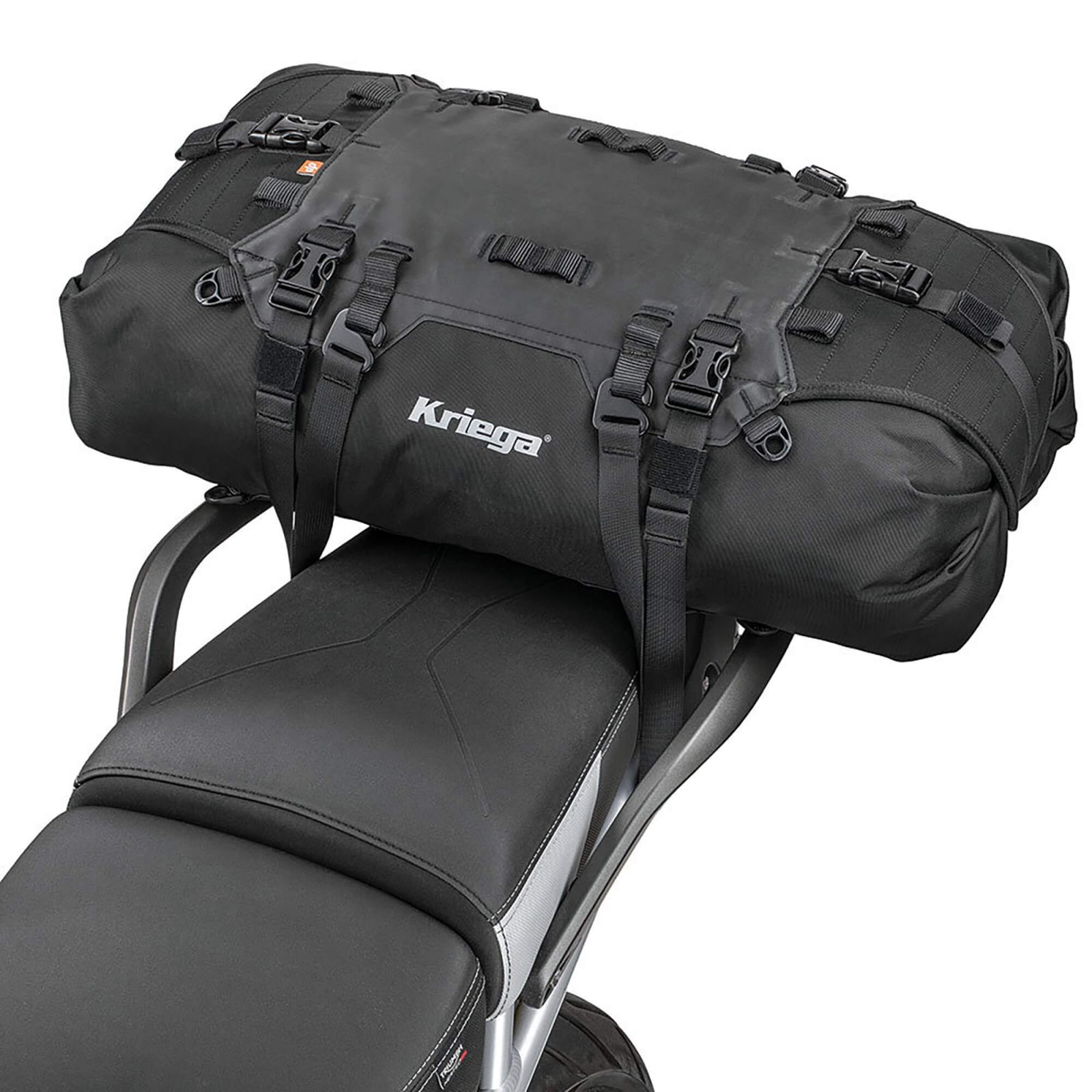 Kriega US-40 Rackpack KUSC40 | 40L 