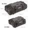 Kriega US-40 Rackpack | 40L Motorcycle Dry Bag Tailpack