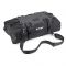 Kriega US-40 Rackpack | 40L Motorcycle Dry Bag Tailpack