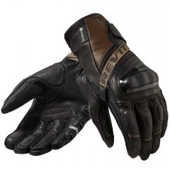 REVIT Dominator 3 GTX Gloves