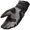 REVIT! Dominator 3 GTX Gloves Light Grey and Anthracite Colour