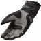 REVIT! Dominator 3 GTX Gloves Light Grey and Anthracite Colour