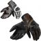 REVIT! Dominator 3 GTX Gloves