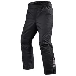 REVIT! Nitric 3 H2O Waterproof Motorcycle Rain Pants