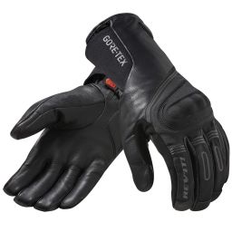 REVIT! Stratos 2 GTX Gloves