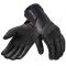 REVIT! Stratos 2 GTX Gloves | Winter Gore-Tex Motorcycle Gloves