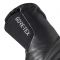 REVIT! Stratos 2 GTX Gloves | Winter Gore-Tex Motorcycle Gloves