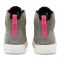 REVIT! Arrow Womens Motorcycle Riding Shoes
