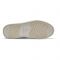 REVIT! Arrow Womens Motorcycle Riding Shoes