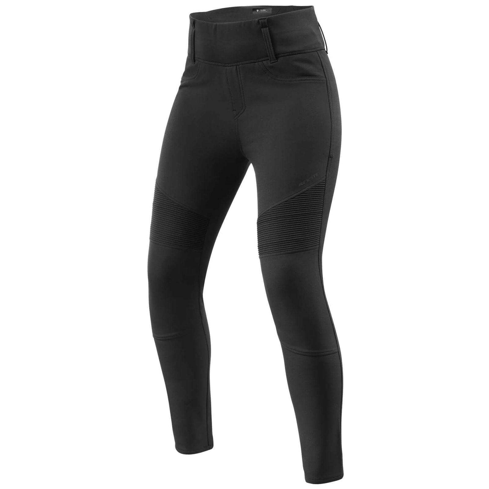 REVIT! Womens Ellison SK Motorcycle Leggings