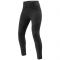 REVIT! Womens Ellison SK Motorcycle Leggings