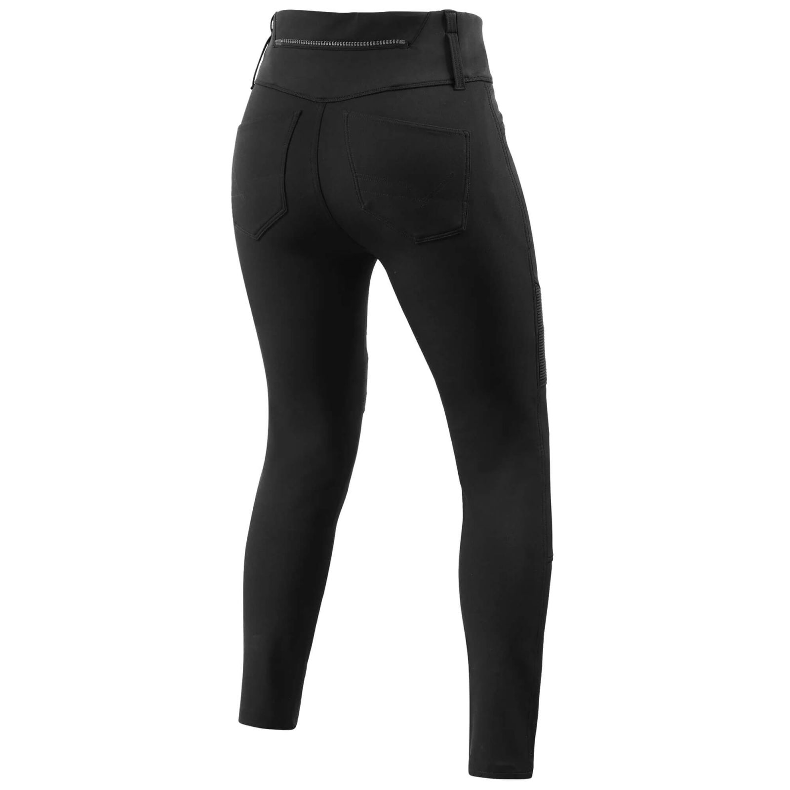 REVIT! Womens Ellison SK Motorcycle Leggings