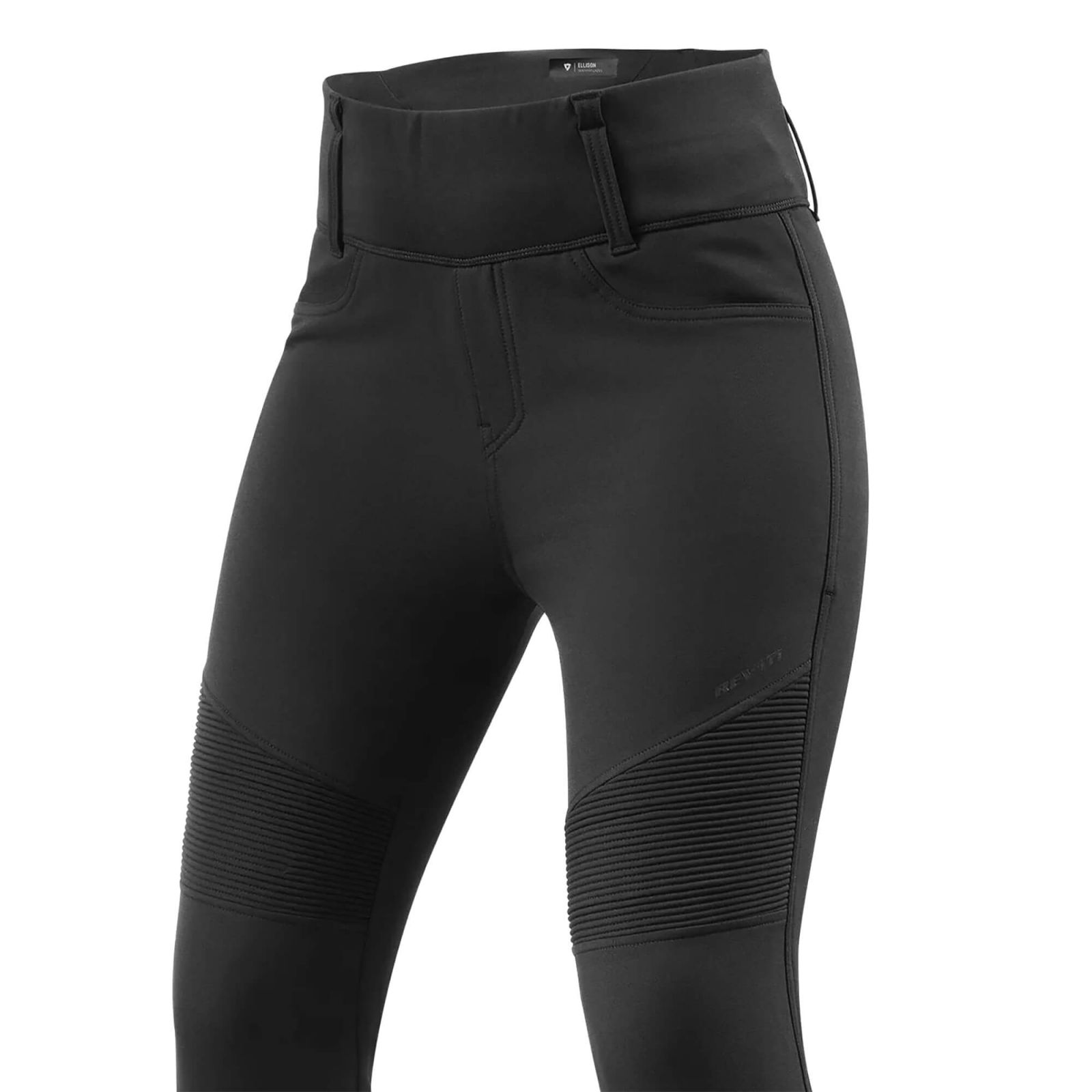 motorcycle leggings womens