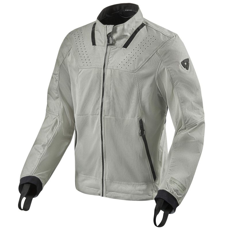 Men's Motorcycle Jackets | Riders Line