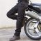 Merlin Ontario Chino Motorcycle Riding Pants