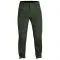 Merlin Ontario Chino Motorcycle Riding Pants