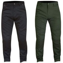 Merlin Ontario Chino Pants