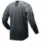 REVIT! Scramble Jersey