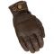 Merlin Stewart Leather Motorcyle Gloves